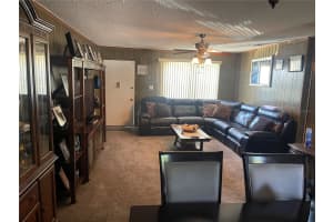 5025 LESCOT LANE, ORLANDO, FL 32811 - MLS#MFRO6392912