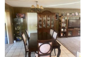 5025 LESCOT LANE, ORLANDO, FL 32811 - MLS#MFRO6392912