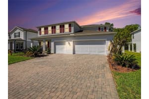 608 Rominger Loop, APOPKA 608 Rominger Loop, APOPKA