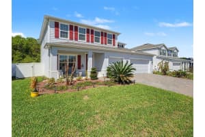 608 ROMINGER LOOP, APOPKA, FL 32712 - MLS#MFRO6392914