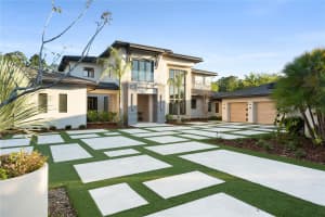 8506 LAKE NONA SHORE DR, ORLANDO, FL 32827 - MLS#MFRO6392916