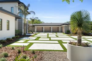 8506 LAKE NONA SHORE DR, ORLANDO, FL 32827 - MLS#MFRO6392916