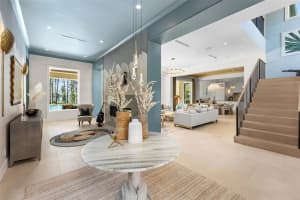 8506 LAKE NONA SHORE DR, ORLANDO, FL 32827 - MLS#MFRO6392916