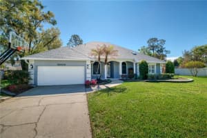 5059 KNOTTY PINE COURT, SANFORD, FL 32771 - MLS#MFRO6392917