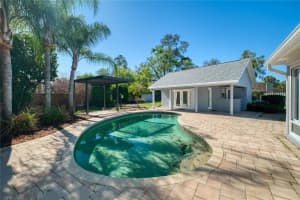 5059 KNOTTY PINE COURT, SANFORD, FL 32771 - MLS#MFRO6392917