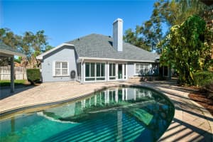 5059 KNOTTY PINE COURT, SANFORD, FL 32771 - MLS#MFRO6392917