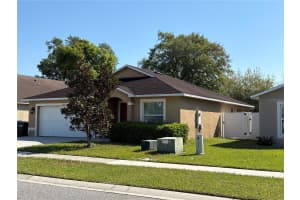 3649 GRUBBS STREET, MOUNT DORA, FL 32757 - MLS#MFRO6392918