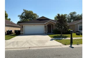 3649 GRUBBS STREET, MOUNT DORA, FL 32757 - MLS#MFRO6392918