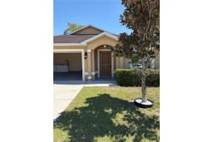 3649 GRUBBS STREET, MOUNT DORA, FL 32757 - MLS#MFRO6392918