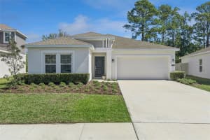 3963 WILLOWBROOK DRIVE, EDGEWATER, FL 32141 - MLS#MFRO6392919