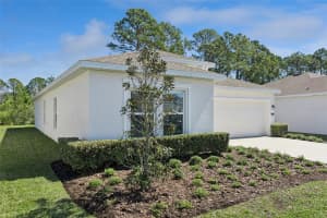 3963 WILLOWBROOK DRIVE, EDGEWATER, FL 32141 - MLS#MFRO6392919