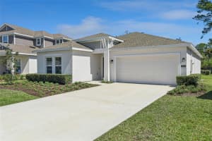 3963 WILLOWBROOK DRIVE, EDGEWATER, FL 32141 - MLS#MFRO6392919