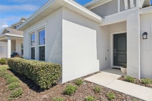 3963 WILLOWBROOK DRIVE, EDGEWATER, FL 32141 - MLS#MFRO6392919