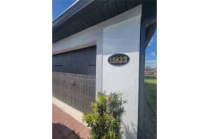 15823 TOLLINGTON ALLEY, WINTER GARDEN, FL 34787 - MLS#MFRO6392920