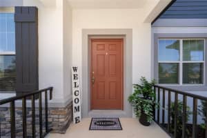 15823 TOLLINGTON ALLEY, WINTER GARDEN, FL 34787 - MLS#MFRO6392920