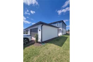 15823 TOLLINGTON ALLEY, WINTER GARDEN, FL 34787 - MLS#MFRO6392920