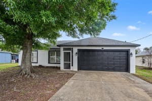 6460 AINSWORTH ROAD, COCOA, FL 32927 - MLS#MFRO6392921