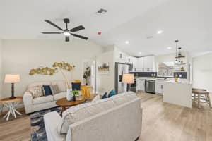 6460 AINSWORTH ROAD, COCOA, FL 32927 - MLS#MFRO6392921