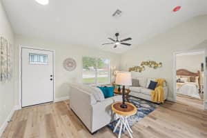 6460 AINSWORTH ROAD, COCOA, FL 32927 - MLS#MFRO6392921