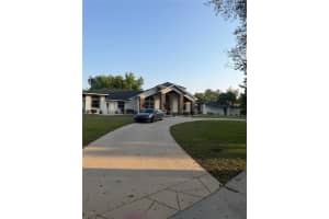 1856 ALAQUA DRIVE, LONGWOOD, FL 32779 - MLS#MFRO6392922