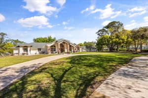 1856 ALAQUA DRIVE, LONGWOOD, FL 32779 - MLS#MFRO6392922