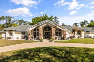 1856 ALAQUA DRIVE, LONGWOOD, FL 32779 - MLS#MFRO6392922