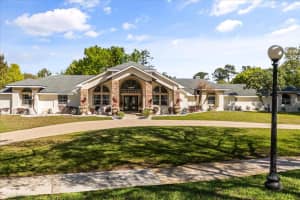 1856 ALAQUA DRIVE, LONGWOOD, FL 32779 - MLS#MFRO6392922