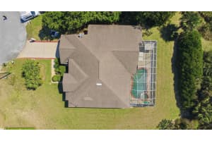 155 FORRESTER PLACE, PALM COAST, FL 32137 - MLS#MFRO6392924