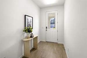 121 GREENHOUSE GROVE STREET, GROVELAND, FL 34736 - MLS#MFRO6392925