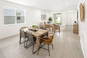 121 GREENHOUSE GROVE STREET, GROVELAND, FL 34736 - MLS#MFRO6392925