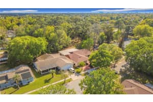 4738 GIFFORD BOULEVARD, ORLANDO, FL 32821 - MLS#MFRO6392926