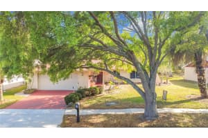 4738 GIFFORD BOULEVARD, ORLANDO, FL 32821 - MLS#MFRO6392926