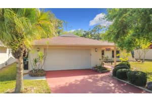 4738 GIFFORD BOULEVARD, ORLANDO, FL 32821 - MLS#MFRO6392926