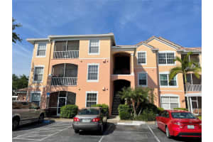 13524 Turtle Marsh Loop #630, ORLANDO