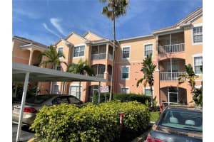 13524 TURTLE MARSH LOOP, ORLANDO, FL 32837 - MLS#MFRO6392927