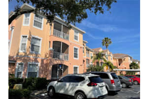 13524 TURTLE MARSH LOOP, ORLANDO, FL 32837 - MLS#MFRO6392927