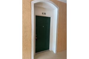 13524 TURTLE MARSH LOOP, ORLANDO, FL 32837 - MLS#MFRO6392927