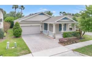 14568 SPOTTED SANDPIPER BOULEVARD, WINTER GARDEN, FL 34787 - MLS#MFRO6392928