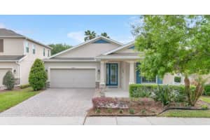 14568 SPOTTED SANDPIPER BOULEVARD, WINTER GARDEN, FL 34787 - MLS#MFRO6392928