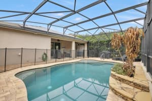 14568 SPOTTED SANDPIPER BOULEVARD, WINTER GARDEN, FL 34787 - MLS#MFRO6392928