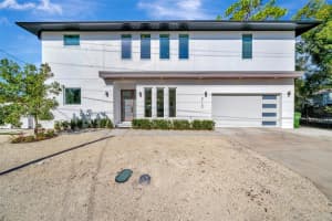 3723 NORWOOD COURT, SARASOTA, FL 34234 - MLS#MFRO6392929