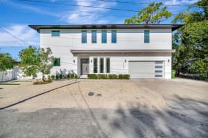 3723 NORWOOD COURT, SARASOTA, FL 34234 - MLS#MFRO6392929