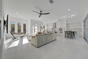 3723 NORWOOD COURT, SARASOTA, FL 34234 - MLS#MFRO6392929