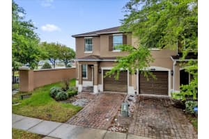 10815 SAVANNAH LANDING CIRCLE, ORLANDO, FL 32832 - MLS#MFRO6392931