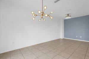 10815 SAVANNAH LANDING CIRCLE, ORLANDO, FL 32832 - MLS#MFRO6392931