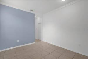 10815 SAVANNAH LANDING CIRCLE, ORLANDO, FL 32832 - MLS#MFRO6392931