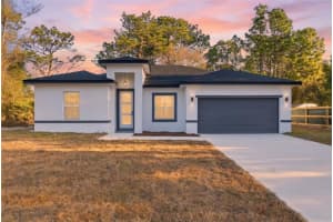 7047 LIME DRIVE, DUNNELLON, FL 34433 - MLS#MFRO6392932