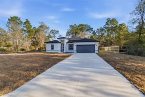 7047 LIME DRIVE, DUNNELLON, FL 34433 - MLS#MFRO6392932