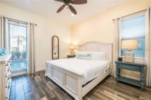 MLS# MFRO6392933, Kissimmee, Florida 34747