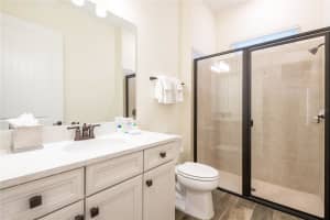 MLS# MFRO6392933, Kissimmee, Florida 34747